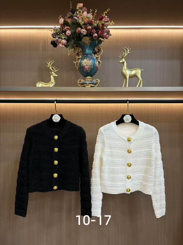 Balmain S-XL  27